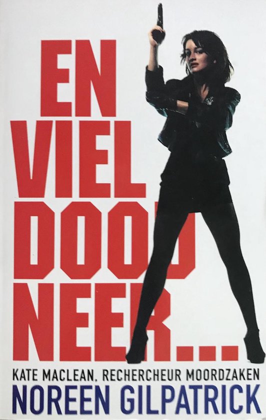 9789041001528-En-viel-dood-neer-...