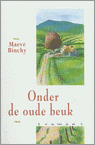 9789041003836-Onder-De-Oude-Beuk