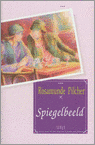9789041003904-Spiegelbeeld
