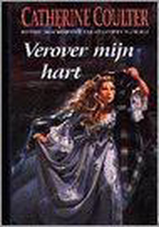 9789041004024-Verover-mijn-hart