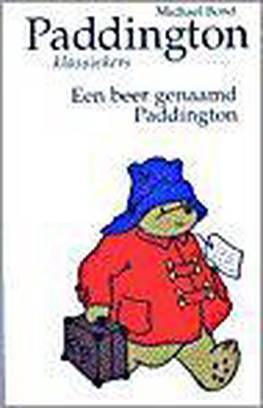 9789041004642-Een-beer-genaamd-Paddington