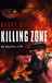 9789041005083-Killing-zone