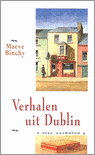 9789041005793-Verhalen-Uit-Dublin