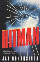 9789041006264-Hitman