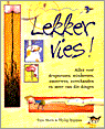 9789041006509-Lekker-Vies