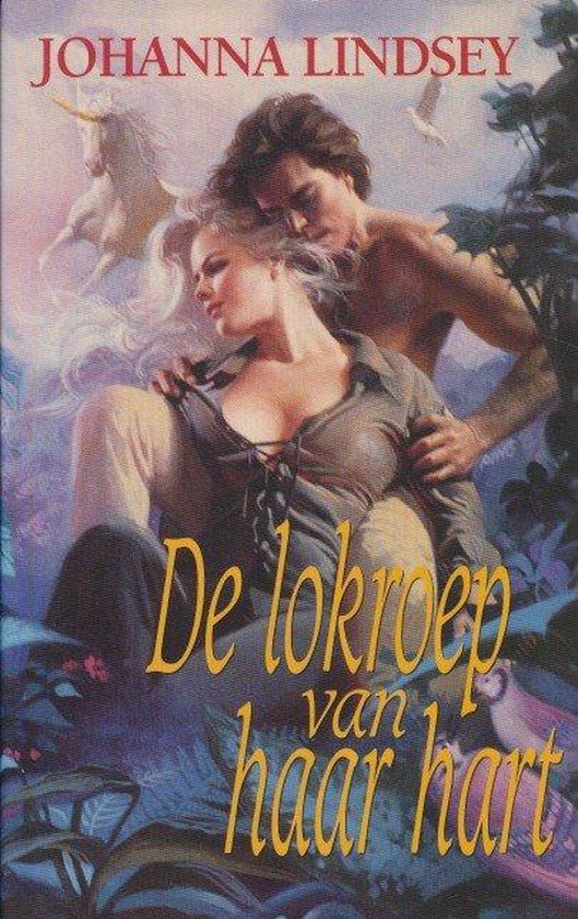 9789041006653-De-lokroep-van-haar-hart
