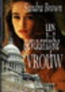 9789041006721-Een-gevaarlijke-vrouw