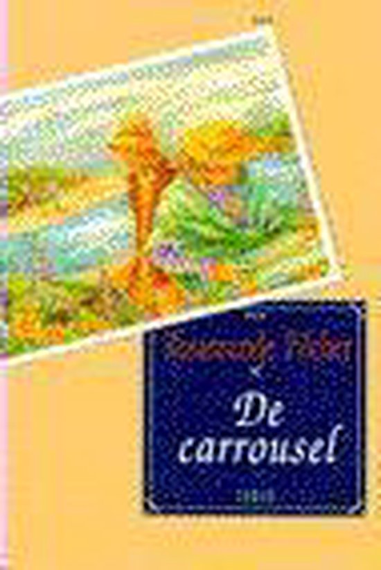 9789041006806-De-carrousel