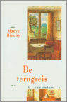 9789041007209-Terugreis