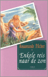 9789041007247-Enkele-Reis-Naar-De-Zon