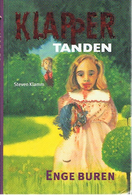 9789041007803-Klappertanden