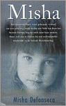 9789041008060-Misha