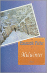 9789041008848-Midwinter