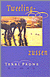 9789041009296-Tweeling-Zussen