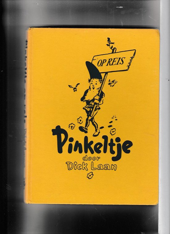 9789041012531-Pinkeltje-op-reis