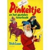 9789041012746-Pinkeltje-en-het-gestolen-toverboek