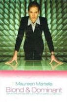 9789041014580-Blond-Dominant
