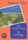 9789041014948-Het-Verlaten-Huis-De-Stormdag