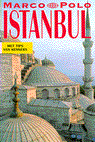 9789041015327-Marco-polo-reisgids-istanbul
