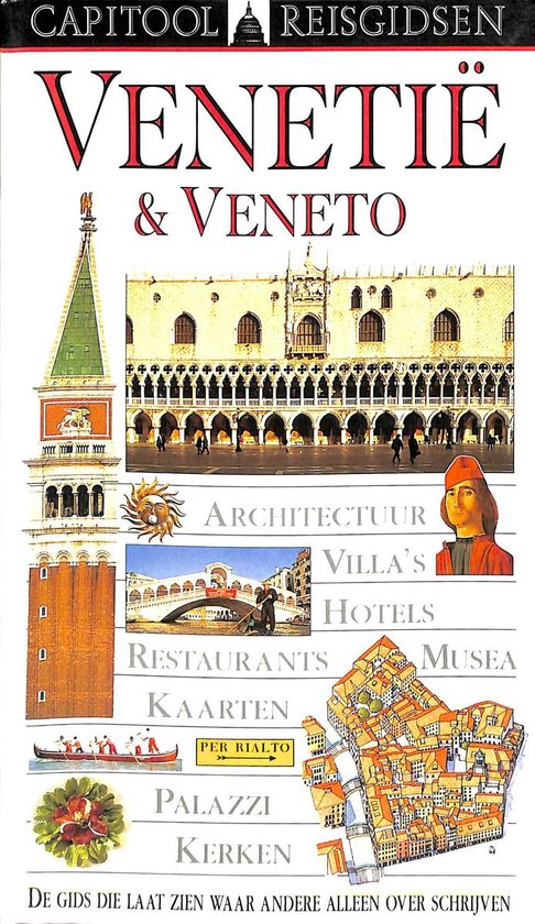 9789041018106-Venetie--Veneto