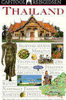 9789041018199 Thailand