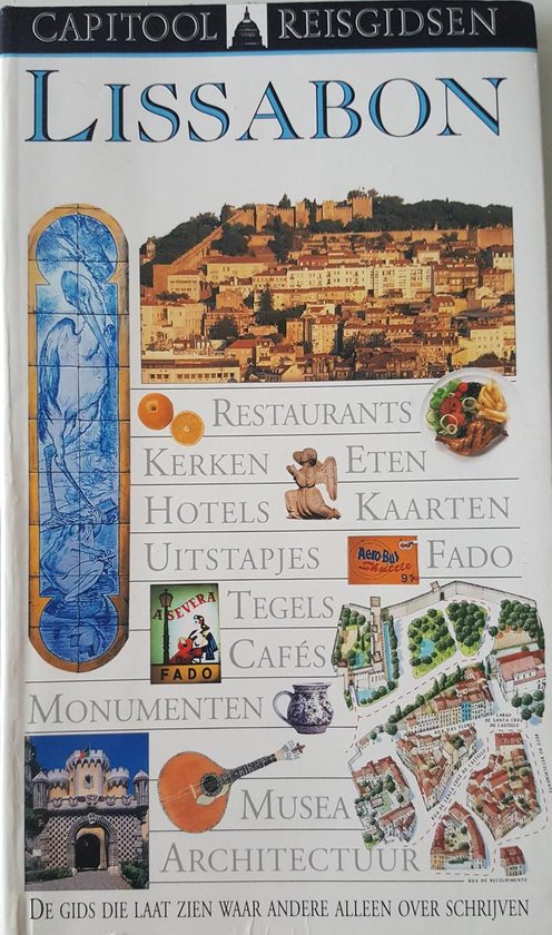 9789041018304-Capitool-reisgids-lissabon