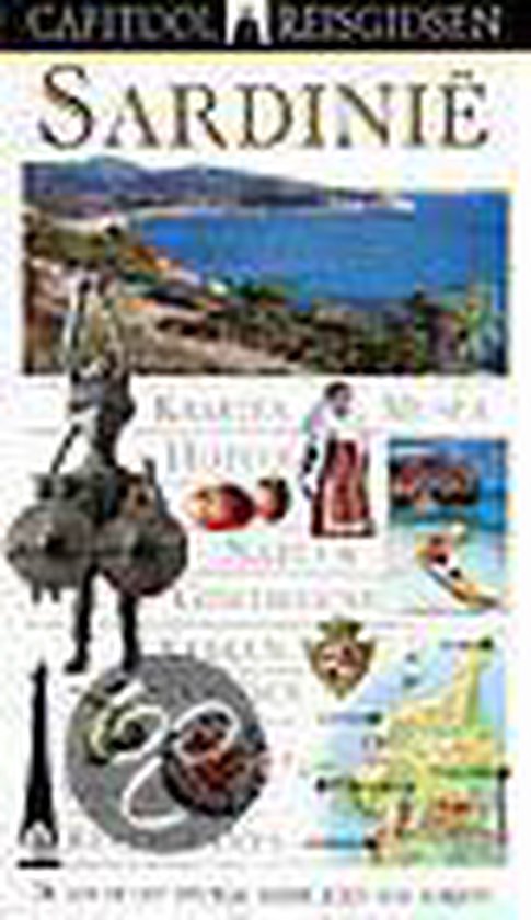 9789041018328-Sardinie