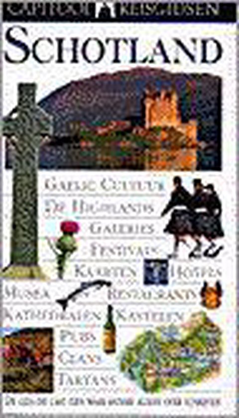 9789041018397-Schotland