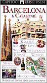 9789041018403-Capitool-reisgids-Barcelona-Catalonie