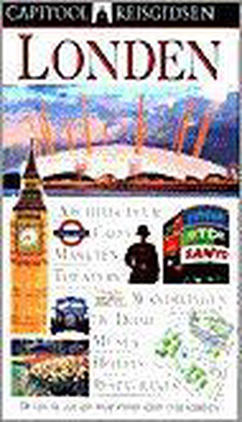 9789041018434-Londen