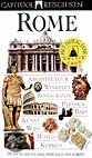 9789041018441-Rome