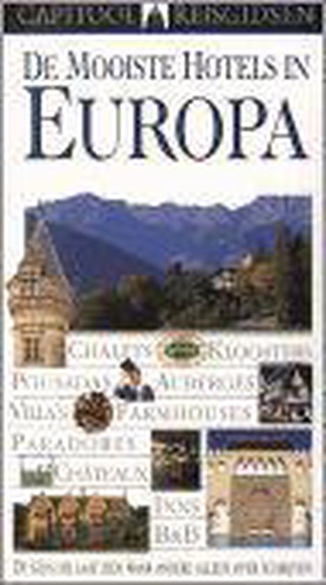 9789041018489-De-mooiste-hotels-in-Europa