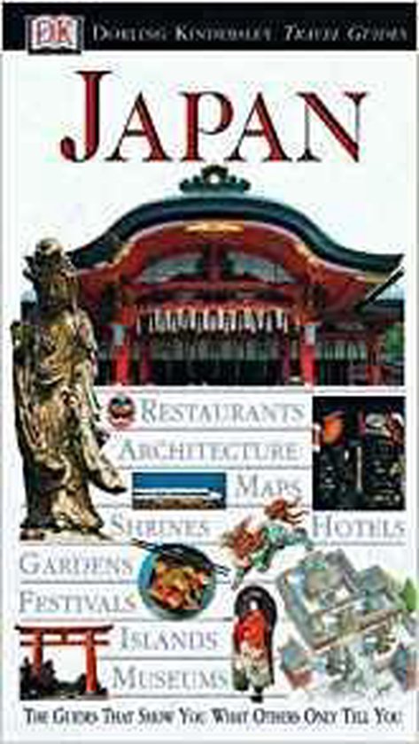 9789041018588-Capitool-reisgids-japan