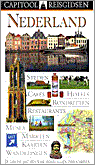 9789041018601-Nederland