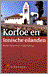 9789041025074-Korfoe-en-de-Ionische-eilanden