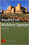 9789041025098-Odyssee-reisgids-Madrid-en-m-spanje