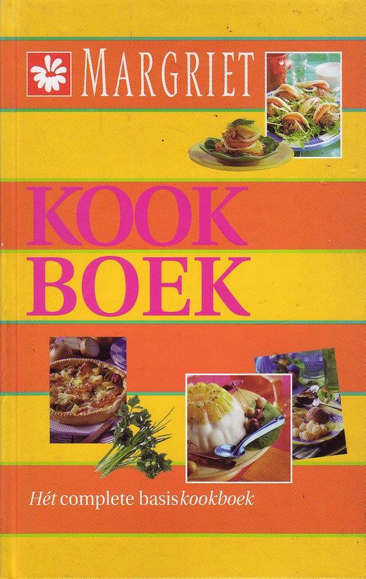 9789041090232-Margriet-kookboek
