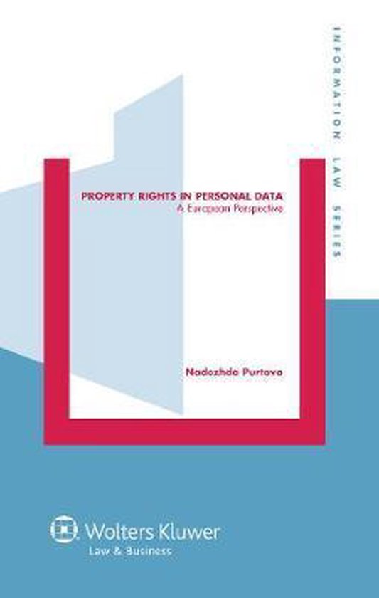 9789041138026-Property-Rights-in-Personal-Data