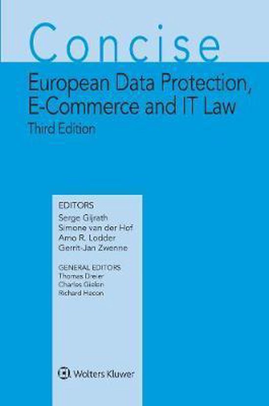 9789041194077-Concise-European-Data-Protection-E-Commerce-and-IT-Law