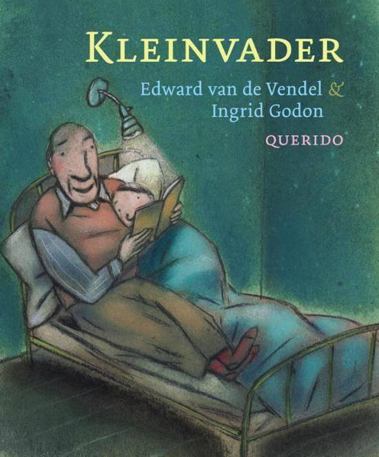 9789041218025-Wonderbaarlijke-klassieke-sprookjes--n38311