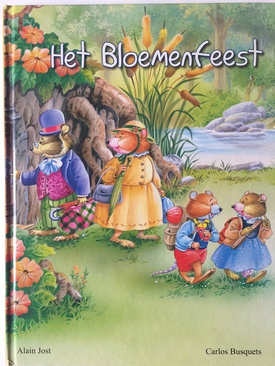 9789041219787-het-bloemenfeest