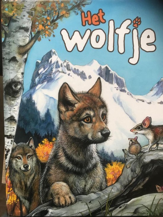 9789041221773-Het-Wolfje-prentenboek