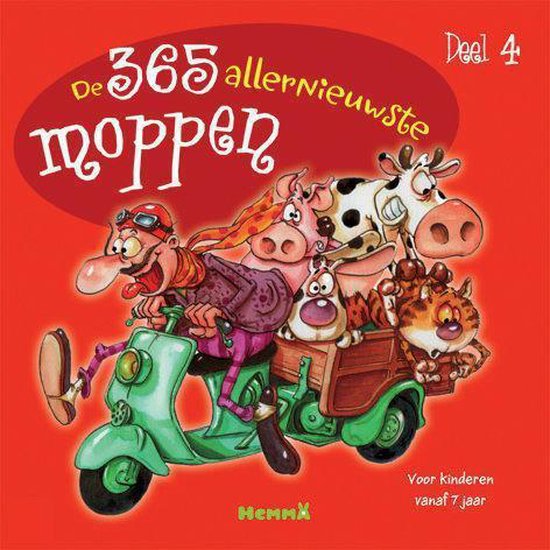 9789041227829-De-365-allernieuwste-moppen