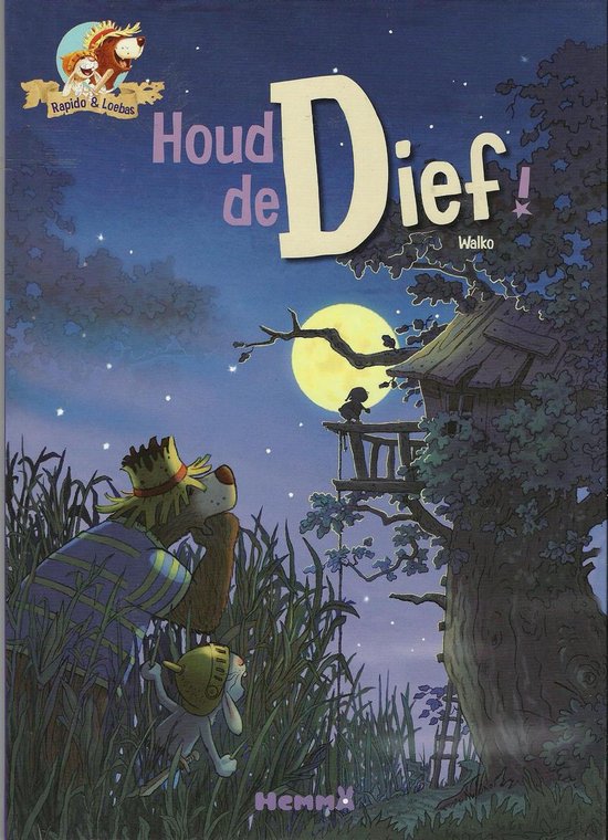 9789041228857-Houd-de-dief