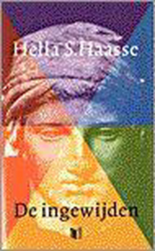 9789041300119-De-ingewijden