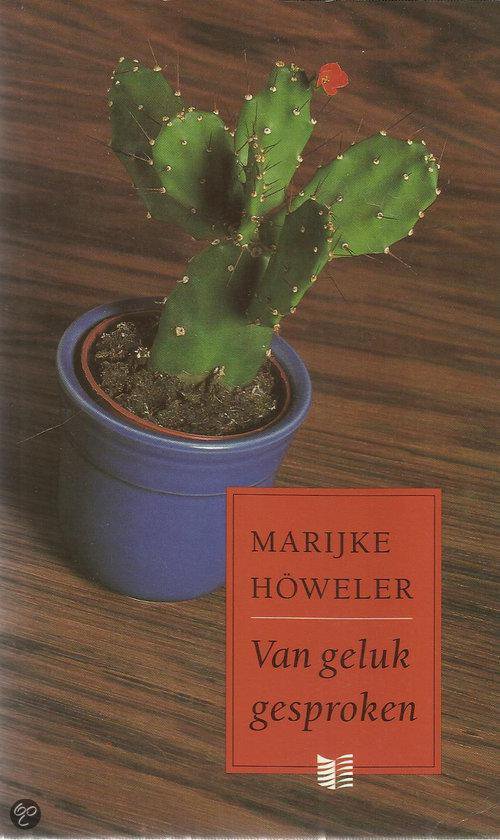 9789041330079-Van-geluk-gesproken