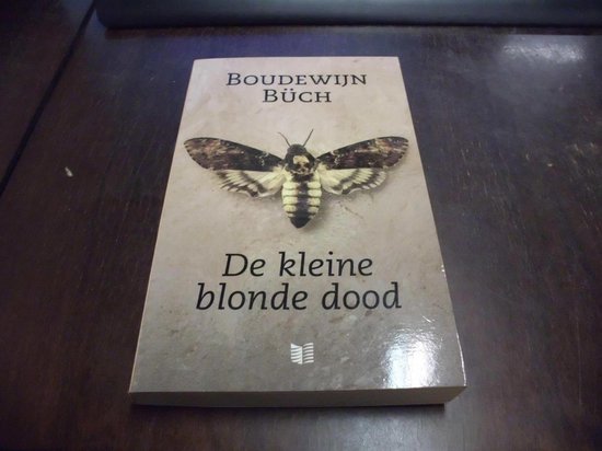 9789041330109-De-kleine-blonde-dood