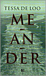 9789041330147-MEANDER