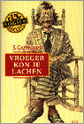 9789041330321-Singel-pockets-Vroeger-kon-je-lachen