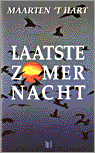 9789041330352-Laatste-Zomernacht